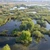 Tururi ghidate gratuite pentru familii în Parcul Natural Văcăreşti, azi