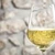 Criză în Franţa – Cel mai mic nivel din acest secol pentru producţia de vin