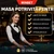 Blackjack live: ce verifici înainte să alegi o masă