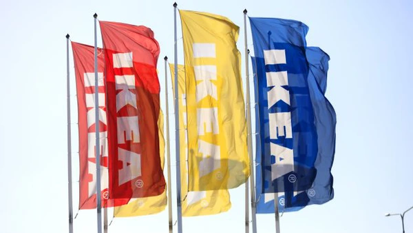 IKEA aduce un nou format în România și deschide primul studio de planificare și comandă