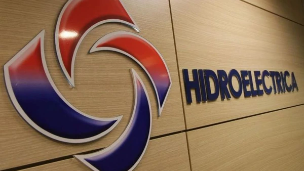 Primele avertismente de la Hidroelectrica legate de baza de clienți și de prețul din factură