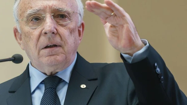 Profitul din afacerea cu vin al familiei Isărescu a scăzut de peste șase ori în 2024