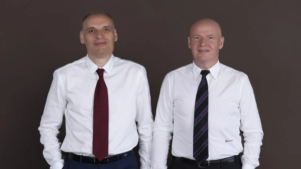 Profit în scădere în 2024 pentru holdingul fraților Pavăl, proprietarii Dedeman