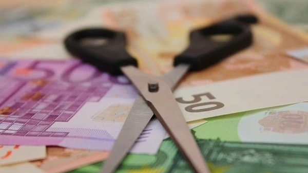 Consiliul Fiscal: Pachetul fiscal poate duce la evitarea retrogradării țării. Poate reduce deficitul bugetar sub 8% din PIB în 2025