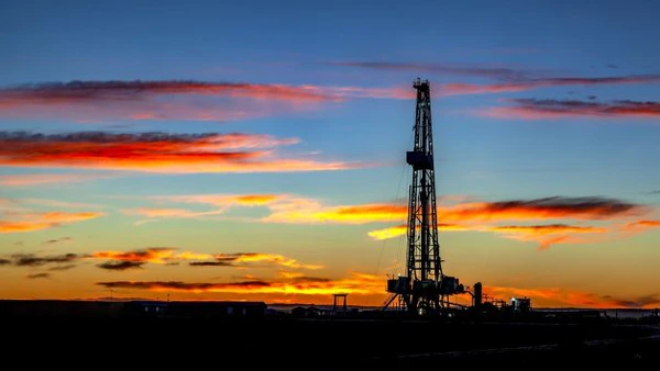 Un gigant american a pus cruce afacerii din România, oficial. Firma a fost dizolvată