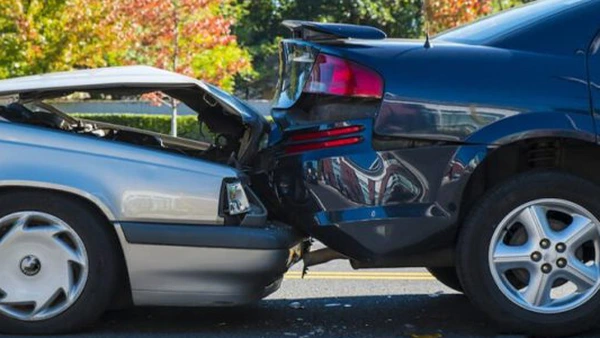 Schimbări importante pentru șoferi: Despăgubiri RCA din falimente, de până la 12 ori mai mari. Condiții mai stricte pentru directorii din FGA, mandate limitate, un singur post de adjunct. Evităm la mustață amenzi de la UE