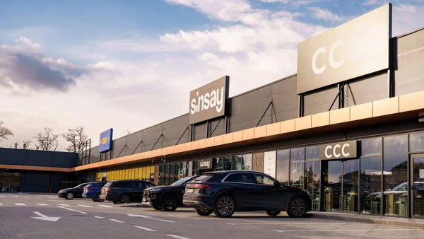 Românii care își fac loc pe un segment imobiliar în plin boom: GELD Capital Management și REPACO țintesc un portofoliu de parcuri de retail de peste 70 de milioane de euro