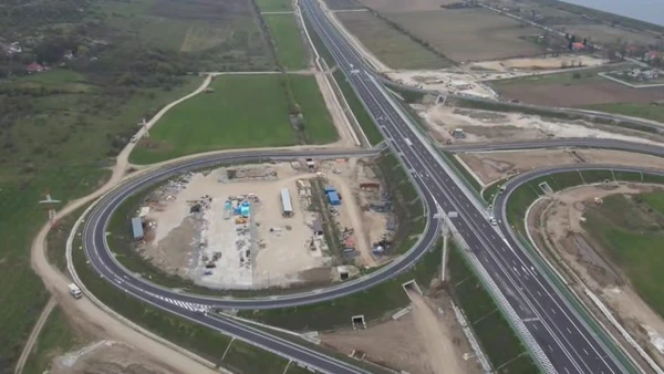 Scandalul „miliardelor pierdute” din PNRR. Ce-am câștigat și ce-am pierdut de fapt la capitolul autostrăzi