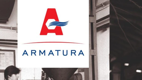 Cel mai longeviv producător de armături din ţară, un simbol al României, cu o istorie de 141 de ani, se închide
