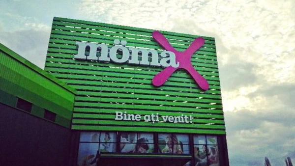 Al doilea mare retailer de mobilă din lume vine în București cu primul magazin sub brandul Mömax. Au început angajările