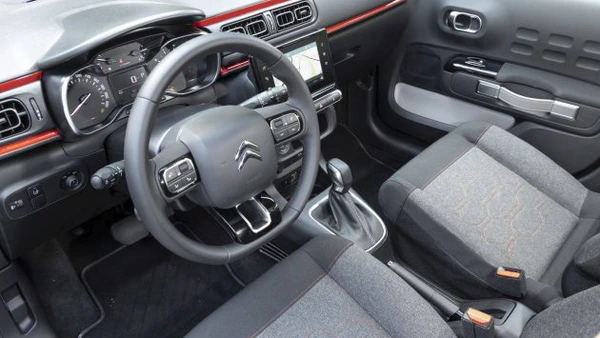 Stellantis le solicită tuturor posesorilor de mașini Citroen C3 și DS3 produse între 2009 și 2019 să nu le mai conducă