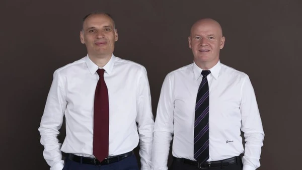 FOTO Surpriză la Dedeman: Farmacia Tei și Bebe Tei deschid în magazinele fraților Pavăl