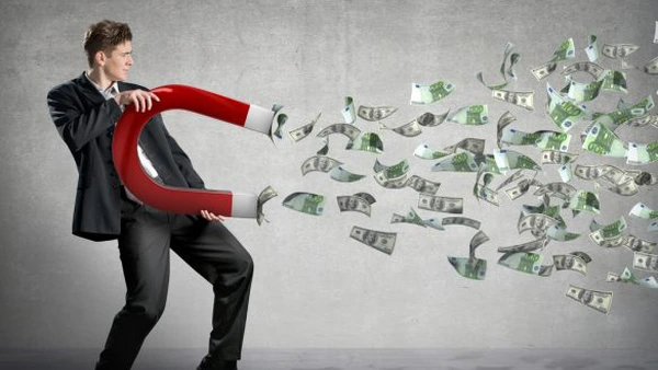 Impozitul suplimentar pentru bănci se mărește de patru ori din 2026. Anul viitor, impozitul pe cifra de afaceri trebuia redus de la 2% la 1%. Va fi 4%