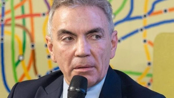 Guvernul a adoptat memorandumul privind formarea grupului de lucru pentru reforma societăților de stat. Acesta va fi coordonat de Dragoș Anastasiu