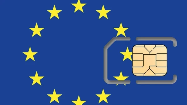 O nouă țară intră pe lista cu roaming gratuit în UE din 2026