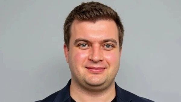 Încă un român dă lovitura în SUA cu un AI pentru companii. Startup-ul său a ajuns la valoarea de 2,5 miliarde de dolari