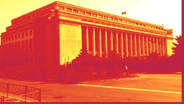 Premierul desemnat, Adrian Veștea, ar putea depune lista cu miniștri în seara aceasta. Cine este pe listă. Surse