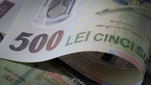 Răsturnare de situație cu efect pentru toți românii cu economii în bănci. Câștigurile din „Tezaur” al statului încep să revină sub dobânzile la depozite