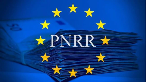 PNRR (UPDATE)  Ce programe vor continua să fie finanţate – Săptămâna viitoare vor fi anunţate „tabloul de bord” şi investițiile de la dezvoltare şi Mediu; Bolojan merge la Bruxelles (Guvern)