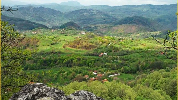 Infuzie uriașă de capital în cel mai mare proiect minier din România: 400 de milioane de dolari pentru mina de aur și cupru de la Rovina