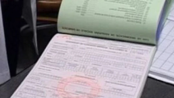 Pensionarii cu pensii peste 3.000 de lei au adus 1,8 miliarde de lei la Fondul Sănătăţii în 2025, efect direct al eliminării excepţiei de la plata CASS prin Legea 141. Deficit de 58 de ori mai mic în 2025 – analiză