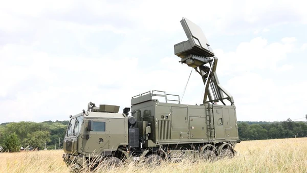 EXCLUSIV Thales anunță planuri mari în România: de la 700 la 1.800 de angajați până în 2030. ”Vrem să construim capacități de mentenanță și producție în apărare antiaeriană, sisteme navale și protecția infrastructurilor critice”