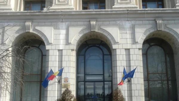 Ministerul Finanțelor scoate la vânzare o nouă emisiune de titluri de stat Tezaur, cu dobânzi foarte atractive