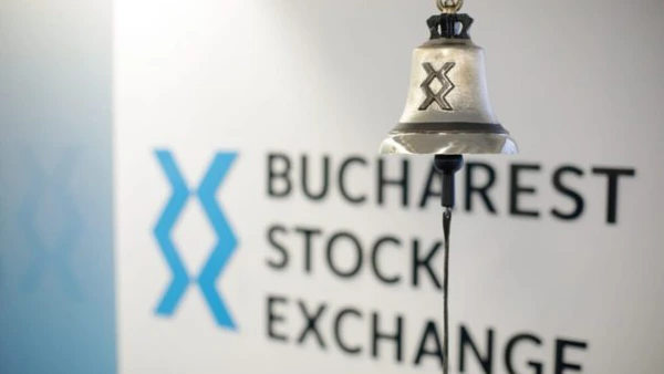 Moment istoric pentru Bursa de București. BVB intră în rândul marilor burse, investitorii vor putea plasa în derivate: ASF a aprobat proiectul Contrapărții Centrale