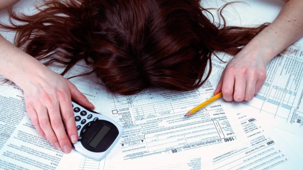 Premieră. Gardianul statului a intrat în pâine. Primele amenzi și sancțiuni pentru autorități și companii, inclusiv ministere majore sau ROMATSA. Ce impută AMEPIP