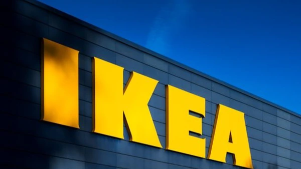Ce planuri are IKEA cu pădurile din România