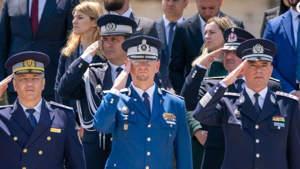 Pensiile de serviciu militare au costat 13,8 miliarde de lei în 2024 din bugetul de stat, cu 14% mai mult decât în 2023. Peste 180.000 de oameni le-au încasat – analiză exclusivă