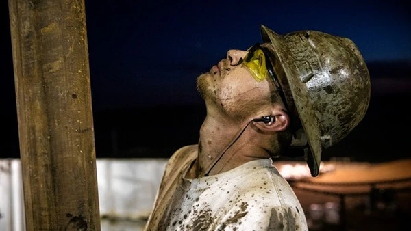 IEA avertizează asupra celei mai mari perturbări a aprovizionării cu petrol din istorie