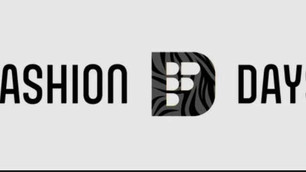 Fashion Days a introdus o taxă nouă, pentru toți clienții. Cât este și de ce