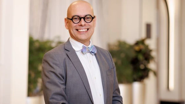 2026 este un an de ajustări dificile. 2027 ar putea marca reluarea unei creșteri structurale, PIB-ul ar putea crește cu 2,8% – prognozele economistului-șef al Visa pentru România