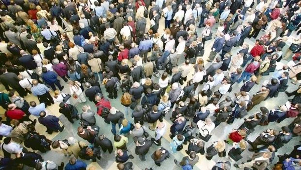 Unde ar trebui să locuiești ca să poți economisi cel mai mult