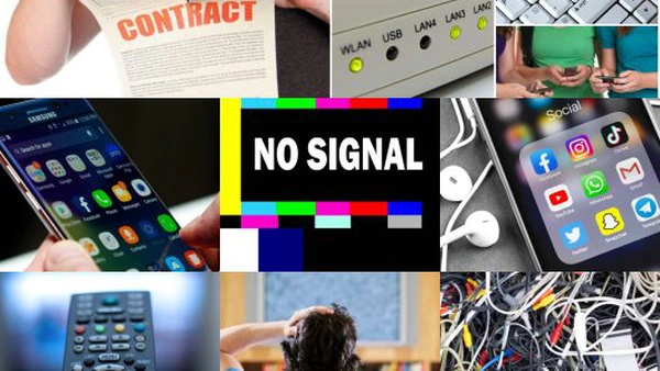 Cu cât se vor scumpi real abonamentele de telefonie, cablu și internet din 2027. Formula bizară aplicată de Orange sau Vodafone- Calcule în premieră
