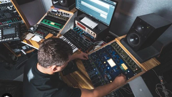 Amenzi duble, cuprinse între 4.000 de lei şi 6.000 de lei, pentru localurile care deranjează vecinii cu muzica foarte tare – Legea 92 în vigoare