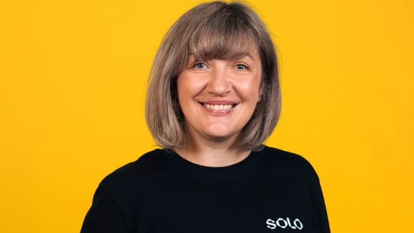 PFA sau SRL? Șoferii de Uber și Bolt sunt în top PFA.  Co-fondator SOLO: Astăzi alegerea dintre PFA și SRL nu se mai face în funcție de taxe