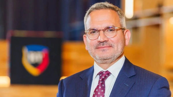 Profitul net al Băncii Transilvania a crescut cu peste 20% în primul semestru din 2026, până la 2,1 miliarde de lei