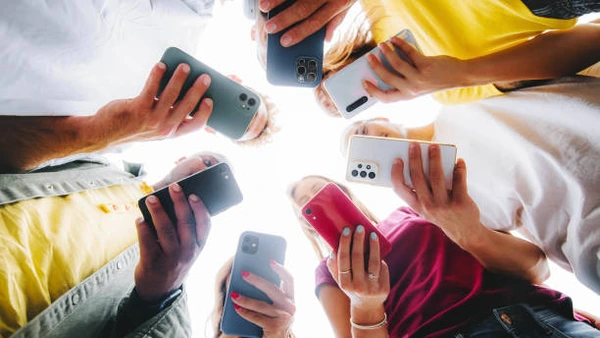 Cele mai vândute telefoane din lume în 2026: Xiaomi dispare din top 10