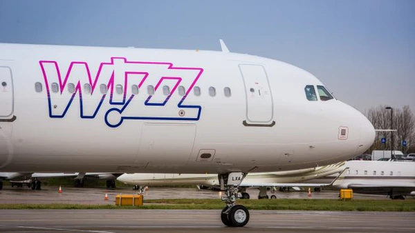 Am pierdut din nou: Wizz Air a ales Polonia în detrimentul României pentru investiția într-un nou centru de instruire a piloților. Deși România e cea mai mare piață a Wizz Air
