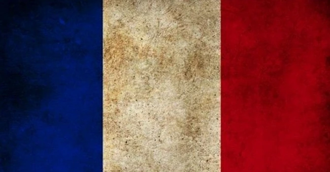 Trei AcÅ£ionari Ai Sif Moldova Au Cerut Dividende Cu 41 Peste Propunerea Ca 91 Din Profit