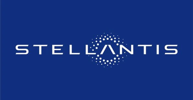 Stellantis va exporta în Europa Occidentală vehicule comerciale uşoare produse în Rusia
