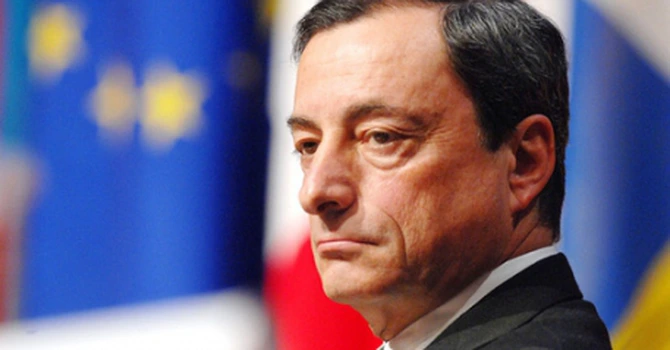 Salariul Minim Din Germania Va Ajunge La 10 45 De Euro Pe OrÄ La Mijlocul Anului 2022