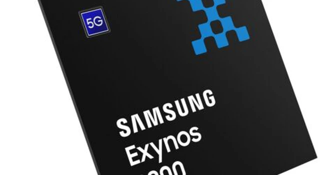 Samsung a anunțat noul său procesor premium pentru telefoane