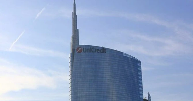 UniCredit lansează credite pre-aprobate pentru companiile cu cifră de afaceri de maxim 1 milion de euro