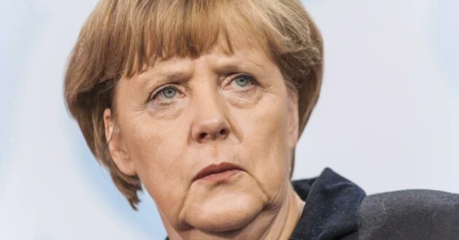Merkel: Este important ca ameninţările lansate în războiul din Ucraina să fie luate în serios