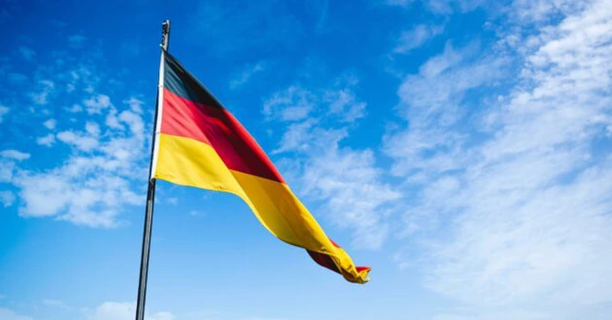 Germania susţine planul UE de a suspenda regulile bugetare până la finele lui 2023