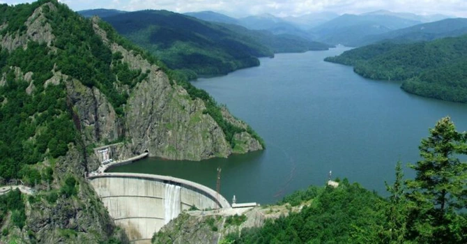 Hidroelectrica crește masiv pe segmentul de furnizare de energie electrică și atacă locul 3 de pe piață
