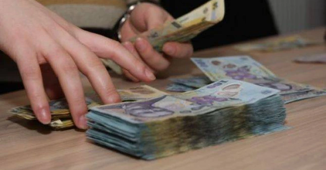 Programul Fidelis – Depozitarul Central va distribui sumele de bani aferente plăţii pentru titlurile de stat emise de MFP